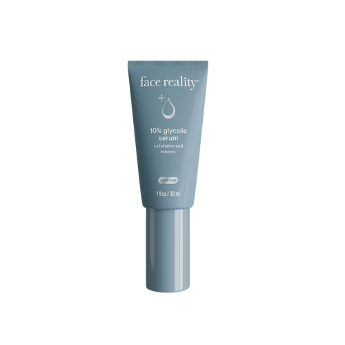 10% Glycolic Serum image 0