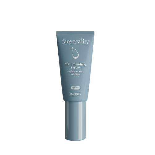 11% Mandelic Serum image 0