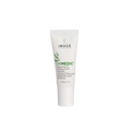 Ormedic Balancing Lip Enhancement Complex image 0
