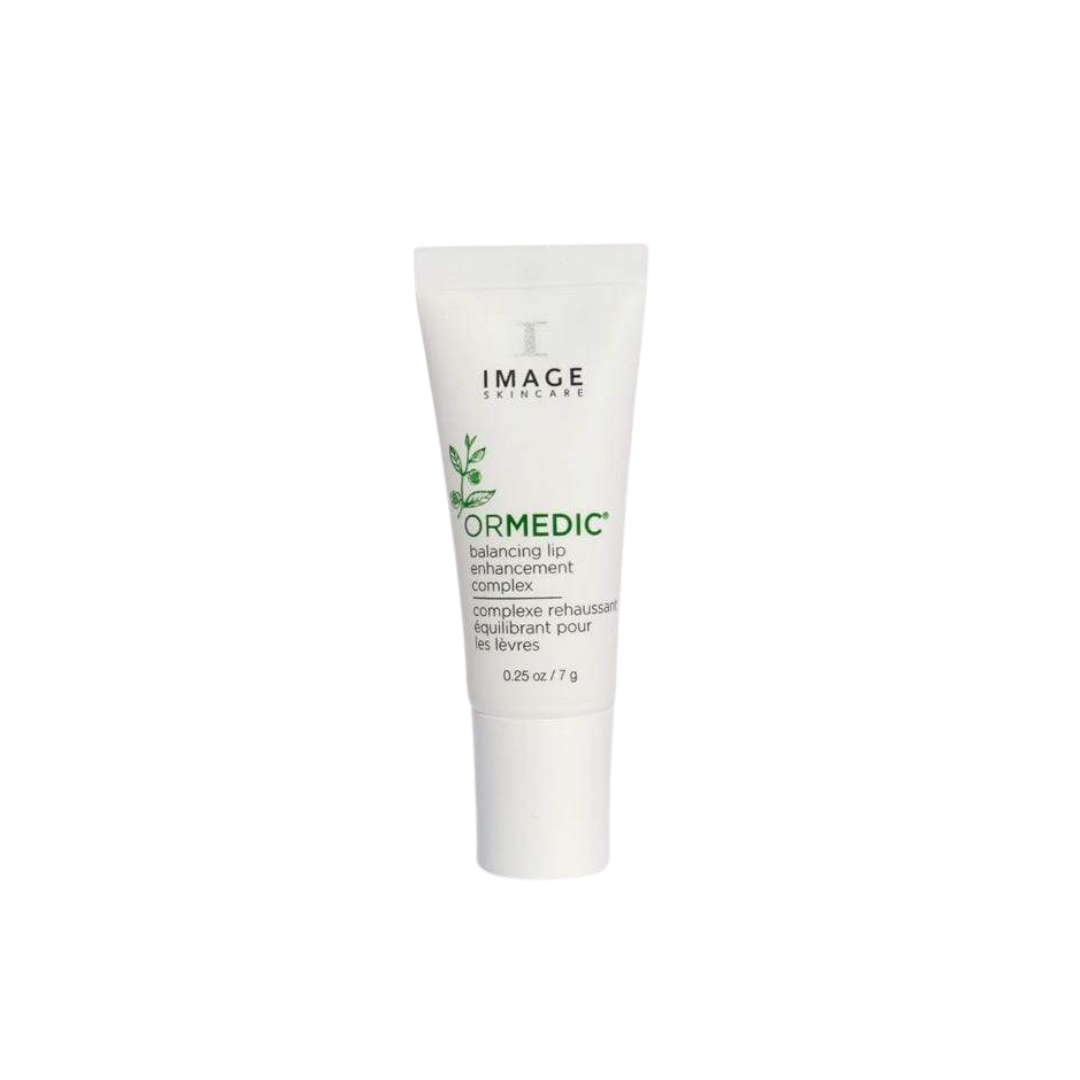 Ormedic Balancing Lip Enhancement Complex image 0